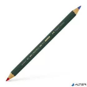 Postairón, vastag, FABER-CASTELL