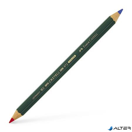 Postairón, vastag, FABER-CASTELL