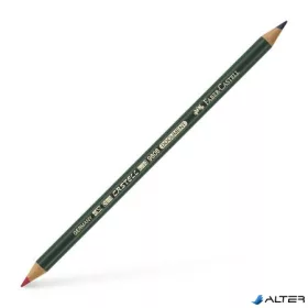 Postairón, vékony, FABER-CASTELL