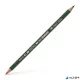 Postairón, vékony, FABER-CASTELL