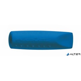   Kupakradír, FABER-CASTELL 'Grip 2001', 2 db, vegyes színek