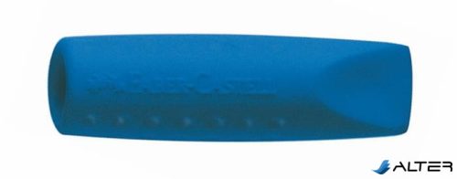 Kupakradír, FABER-CASTELL 'Grip 2001', 2 db, vegyes színek