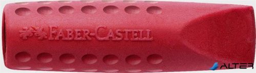 Kupakradír, FABER-CASTELL 'Grip 2001', 2 db, vegyes színek