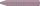 Radír, FABER-CASTELL 'Grip 2001', halvány rózsaszín