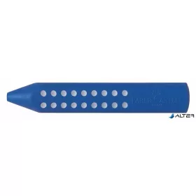 Radír, FABER-CASTELL 'Grip 2001', vegyes színek