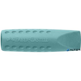   Kupakradír, FABER-CASTELL 'Grip RollOn', 2 db, vegyes színek