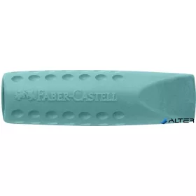   Kupakradír, FABER-CASTELL 'Grip RollOn', 2 db, vegyes színek