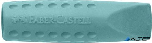 Kupakradír, FABER-CASTELL 'Grip RollOn', 2 db, vegyes színek
