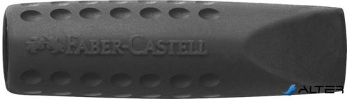 Kupakradír, FABER-CASTELL 'Grip RollOn', 2 db, vegyes színek