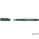 Tűfilc, 0,4 mm, FABER-CASTELL "Finepen 1511", kék