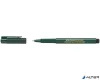 Tűfilc, 0,4 mm, FABER-CASTELL "Finepen 1511", fekete