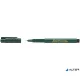 Tűfilc, 0,4 mm, FABER-CASTELL "Finepen 1511", fekete