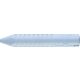 Radír, FABER-CASTELL "Grip 2001", égkék