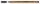 Tűfilc, 0,4 mm, GRANIT 'C970', fekete
