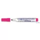 Táblamarker, 2-3 mm, kúpos, GRANIT 'M460', magenta
