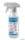 Tisztítófolyadék, fehértáblához, 220 ml, GRANIT "Z410"