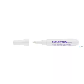 Biztonsági  UV marker, 1-3 mm, kúpos, ICO