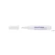 Biztonsági  UV marker, 1-3 mm, kúpos, ICO