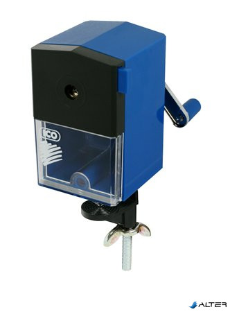 Hegyező, asztali, ICO "305/A"