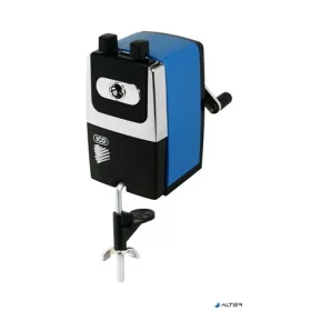 Hegyező, asztali, ICO "307"