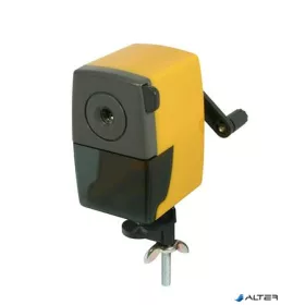 Hegyező, asztali, ICO "610"