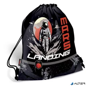   Tornazsák, LIZZYSULI "Classic", "Mars Mission"
