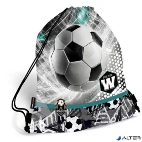   Tornazsák, LIZZYSULI "Classic", "Top League"