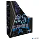 Iratpapucs, karton, A4, LIZZYSULI, "Esport Gamer on Duty"