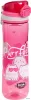 Kulacs, 600 ml, LIZZYSULI, "Kit tok Stars Purrfect"