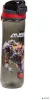 Kulacs, 600 ml, LIZZYSULI, "Mars Mission"
