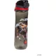 Kulacs, 600 ml, LIZZYSULI, "Mars Mission"