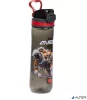 Kulacs, 600 ml, LIZZYSULI, "Mars Mission"