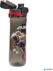 Kulacs, 600 ml, LIZZYSULI, "Mars Mission"