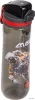 Kulacs, 600 ml, LIZZYSULI, "Mars Mission"