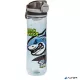 Kulacs, 600 ml, LIZZYSULI, "Shark Attack"
