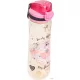 Kulacs, 600 ml, LIZZYSULI, "Tiny Dancer, Lovely Ballerina"