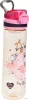 Kulacs, 600 ml, LIZZYSULI, "Tiny Dancer, Lovely Ballerina"