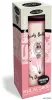 Kulacs, 600 ml, LIZZYSULI, "Tiny Dancer, Lovely Ballerina"