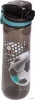 Kulacs, 600 ml, LIZZYSULI, "Top League"