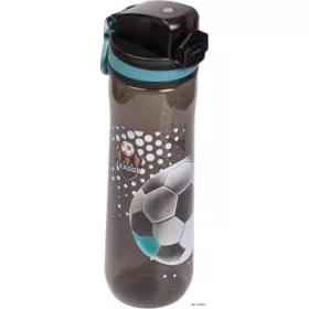Kulacs, 600 ml, LIZZYSULI, "Top League"