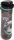 Kulacs, 600 ml, LIZZYSULI, "Top League"