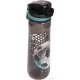 Kulacs, 600 ml, LIZZYSULI, "Top League"
