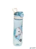 Kulacs, 600 ml, LIZZYSULI, "Wild Beauty, Sport Club"