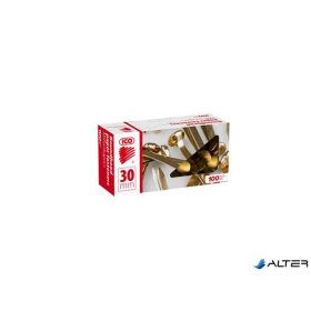 Milton kapocs, 30 mm, ICO