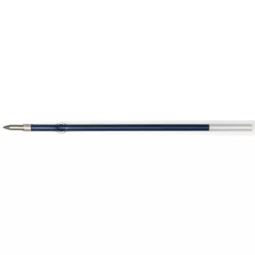 Golyóstollbetét, 0,7 mm, PENAC 'BR98C07', kék