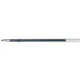 Golyóstollbetét, 0,7 mm, PENAC 'BR98C07', kék