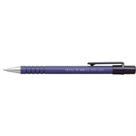   Nyomósirón, 0,5 mm, kék tolltest, PENAC 'RB-085M'