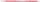 Nyomósirón, 0,5 mm, rózsaszín tolltest, PENAC 'SleekTouch'