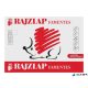 Rajzlap, famentes, A3, 120 g/m2, ICO "Süni"