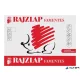 Rajzlap, famentes, A3, 120 g/m2, ICO "Süni"